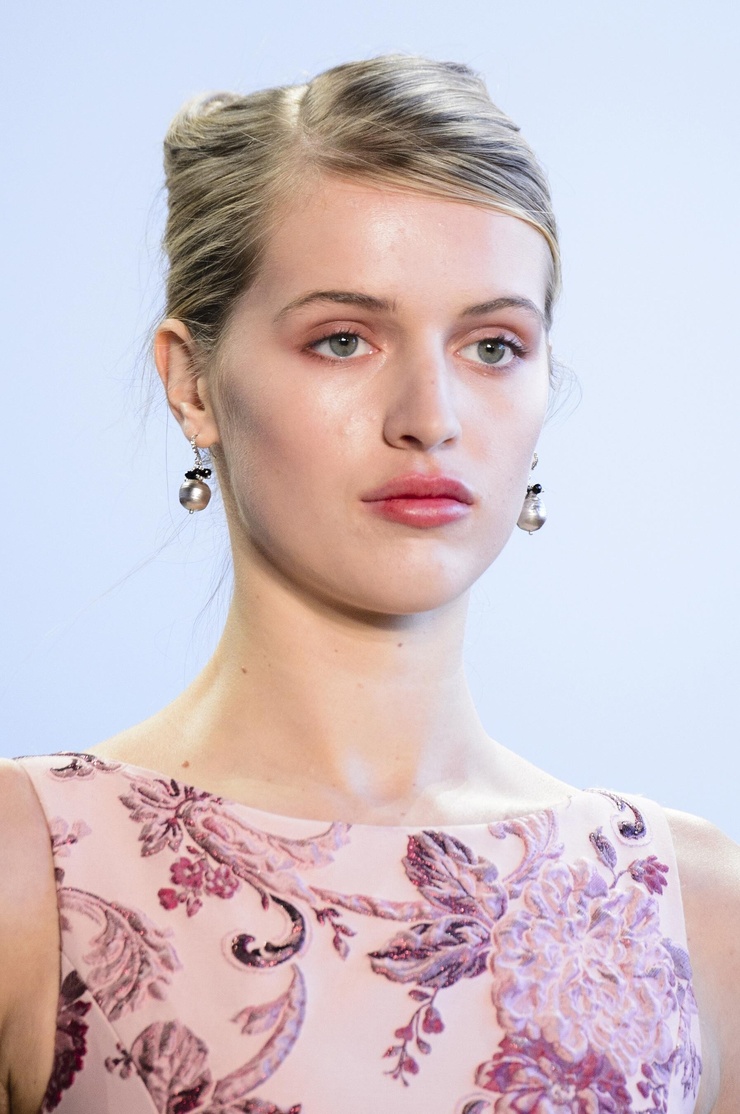 Sophie Longford