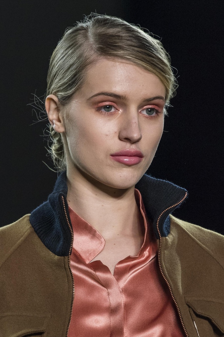 Sophie Longford