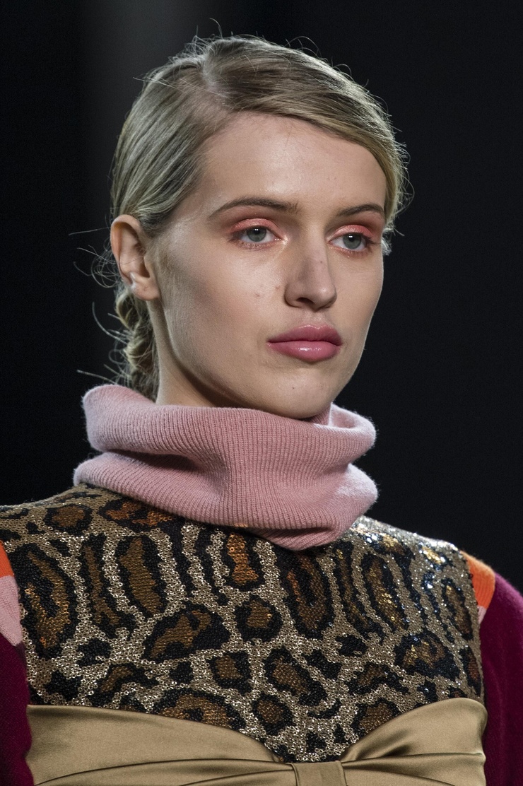 Sophie Longford