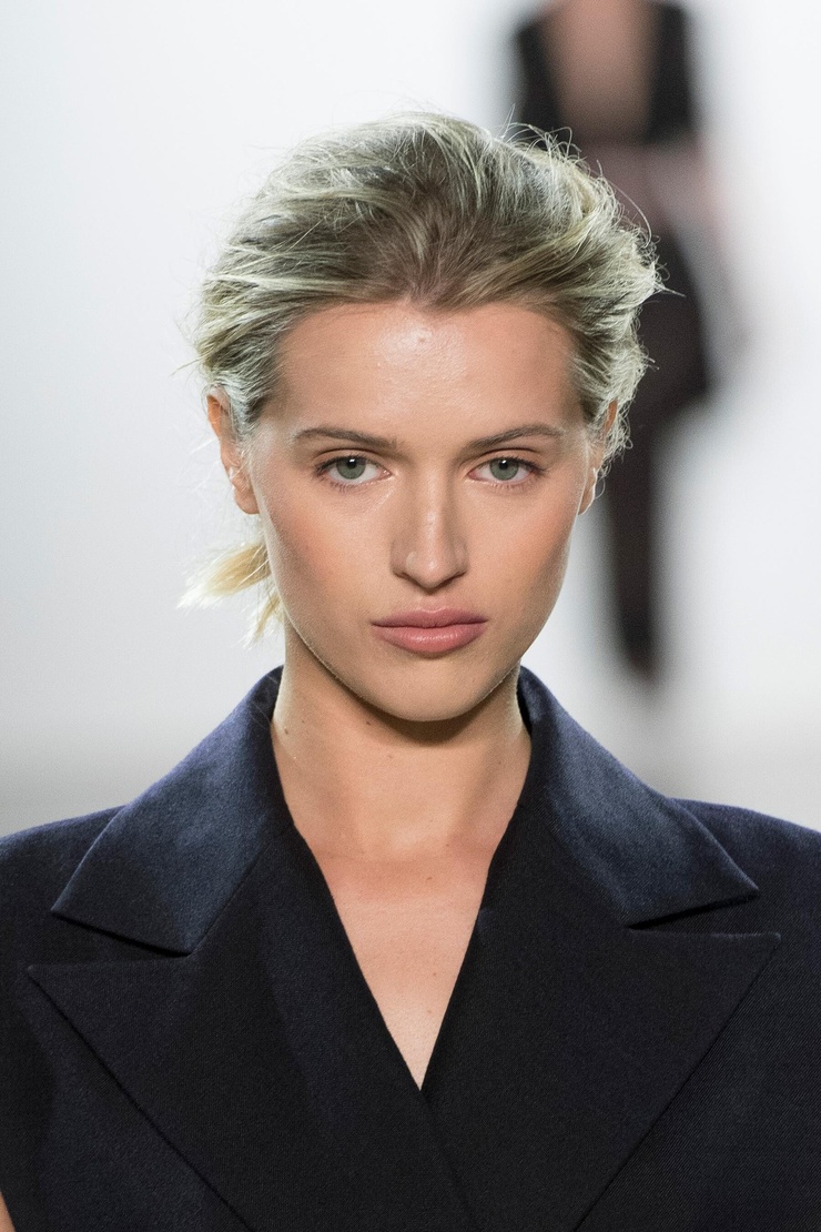 Sophie Longford Sophie Longford