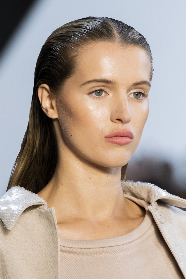 Sophie Longford