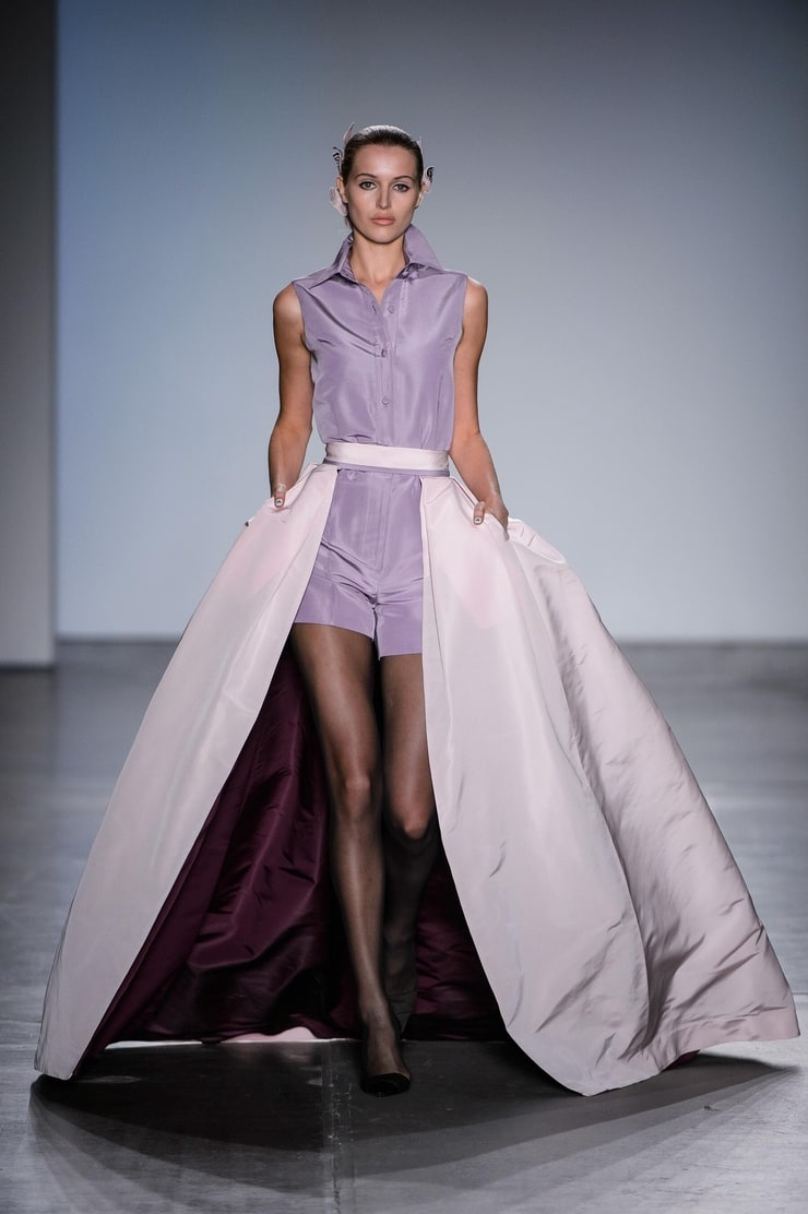 Sophie Longford