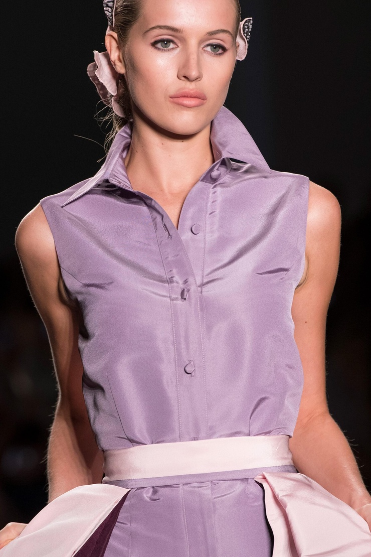 Sophie Longford