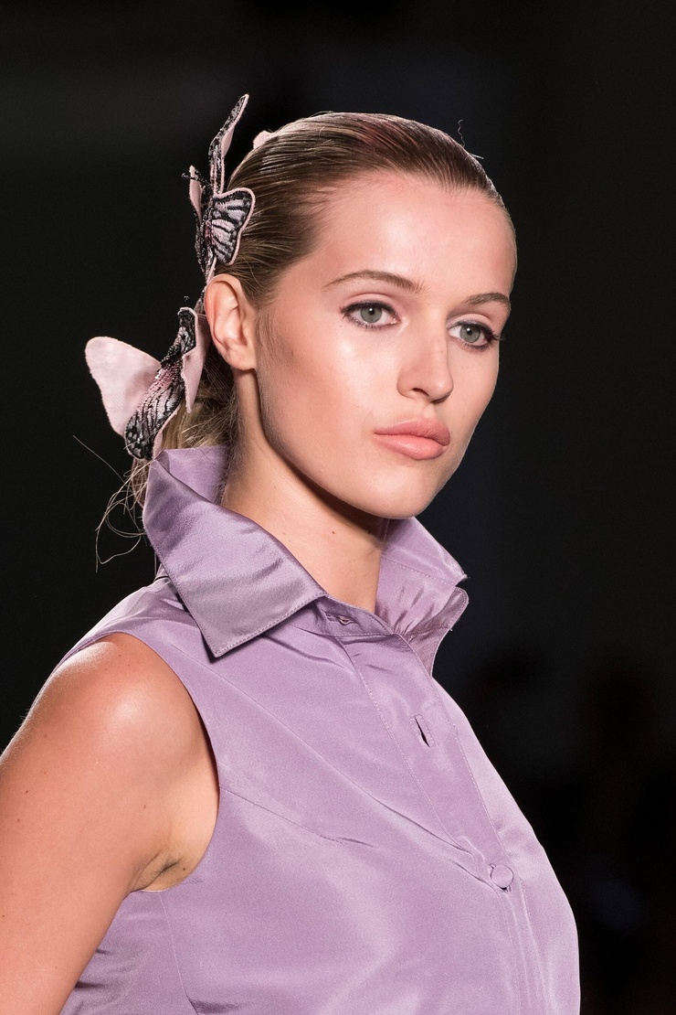 Sophie Longford