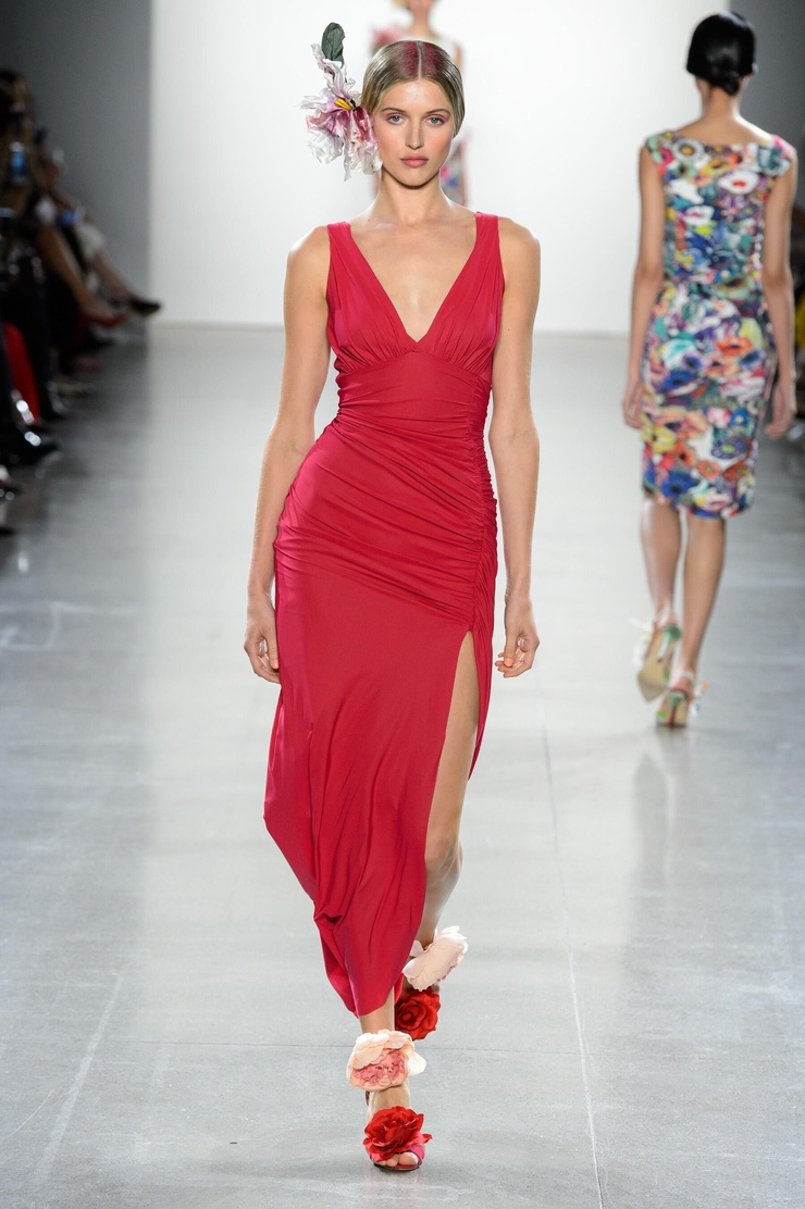 Sophie Longford