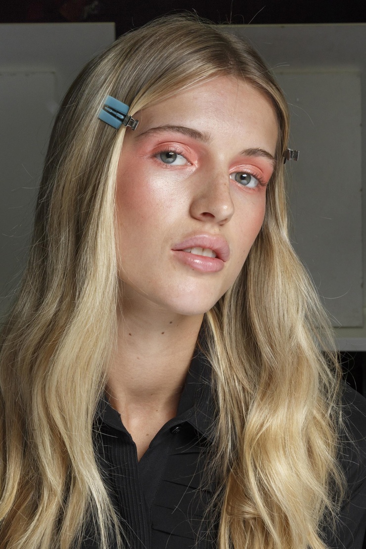 Sophie Longford Sophie Longford