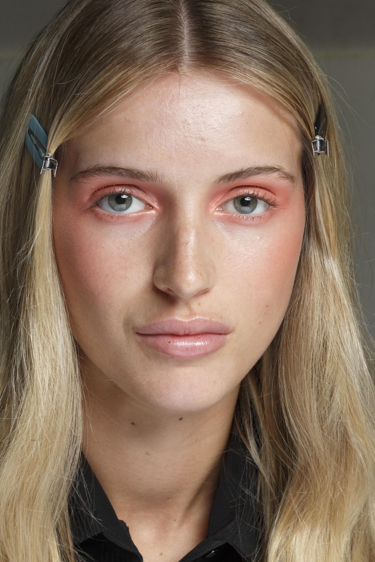 Sophie Longford
