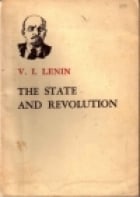 State and Revolution (Little Lenin library)