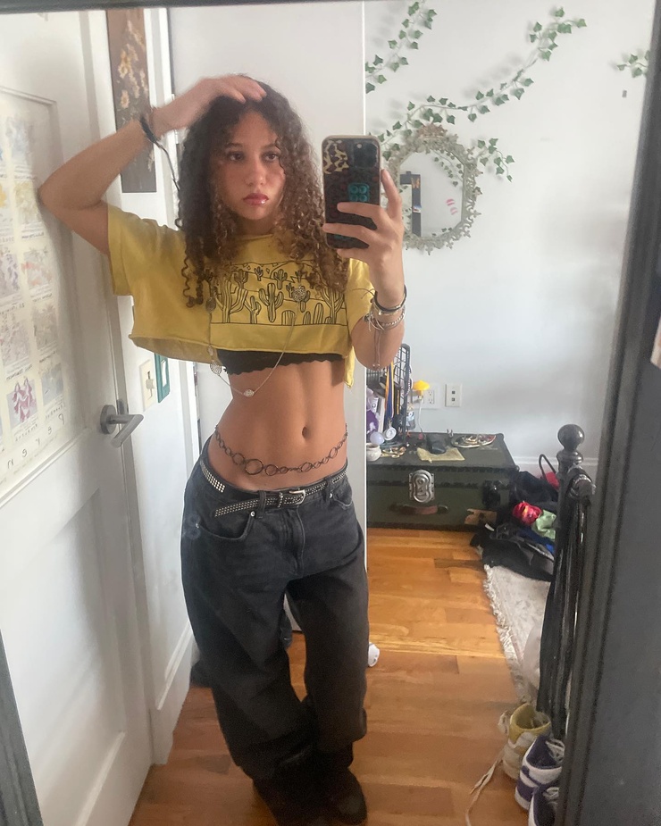 Bryce Lorenzo