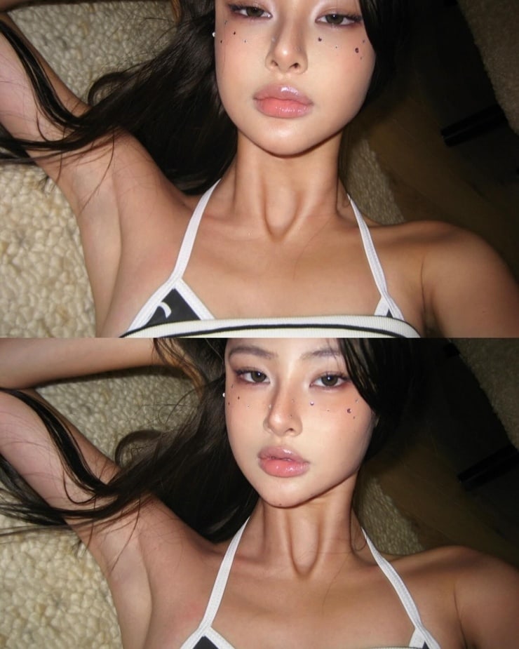 Iku Liu