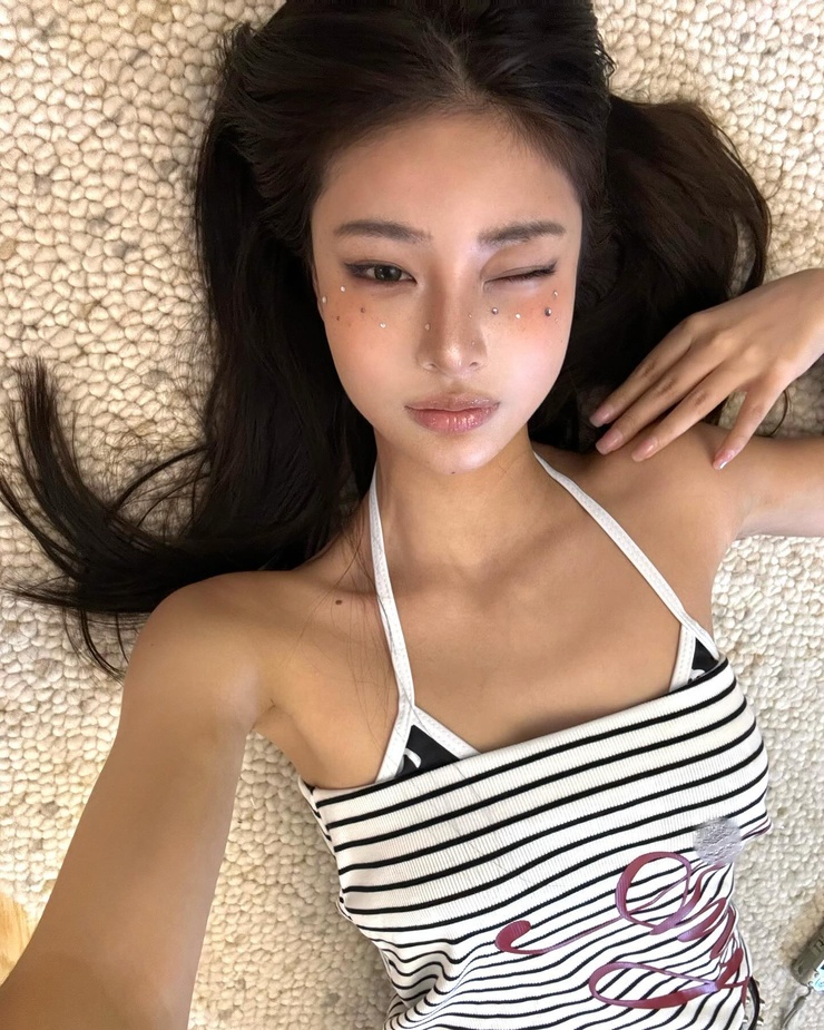 Iku Liu
