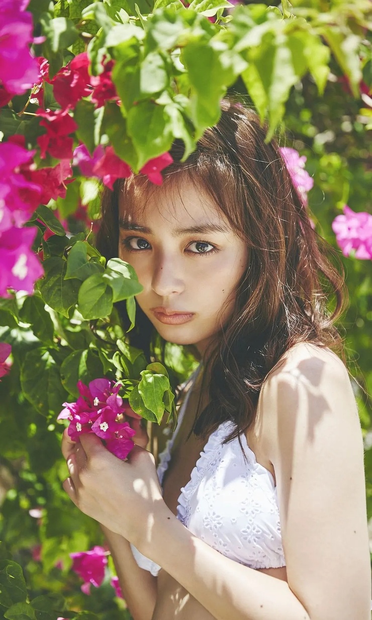 Rio Uchida