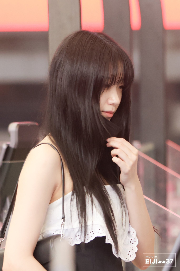 Kazuha Nakamura