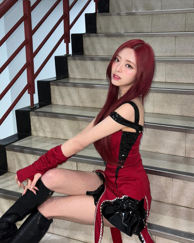 Shin Yuna