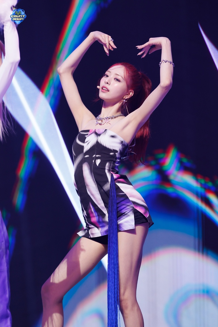 Shin Yuna
