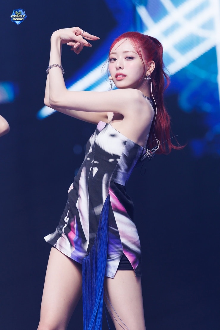 Shin Yuna