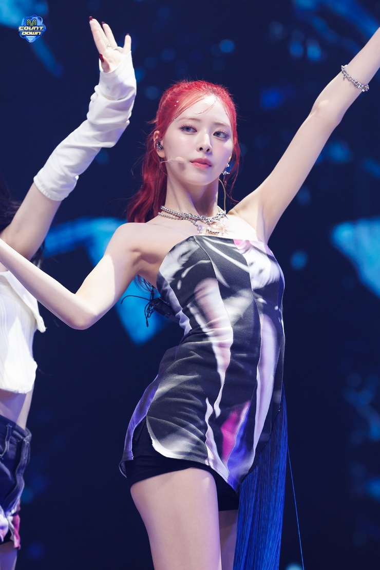 Shin Yuna
