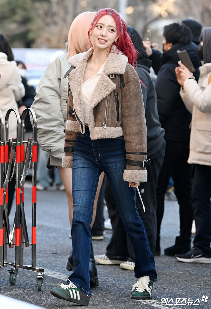 Shin Yuna