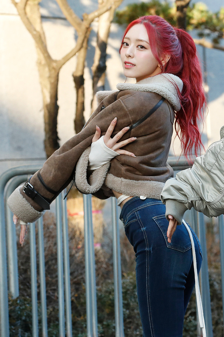Shin Yuna