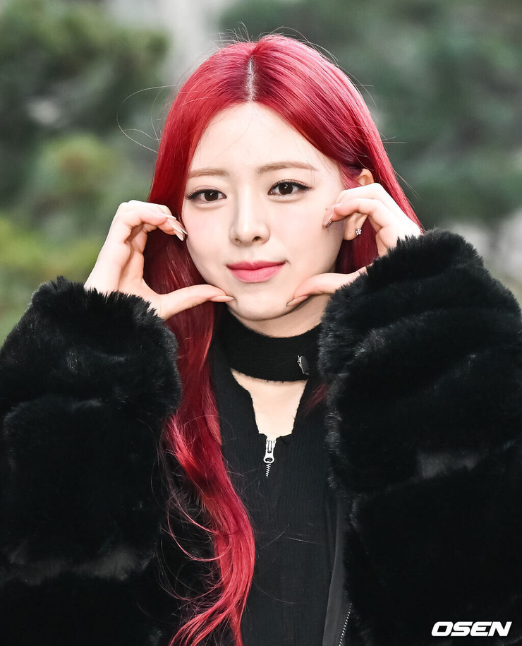 Shin Yuna