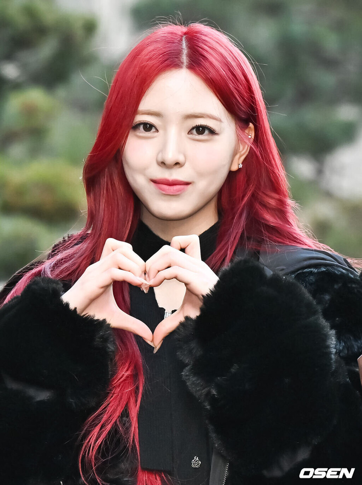 Shin Yuna