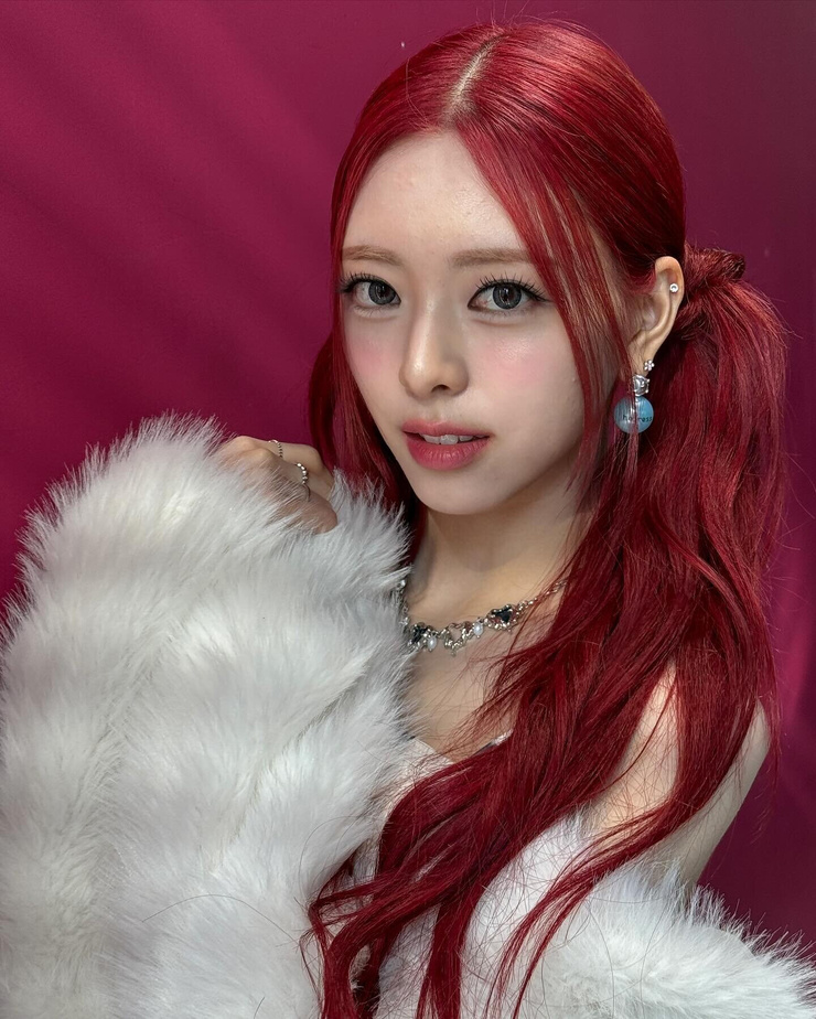 Shin Yuna