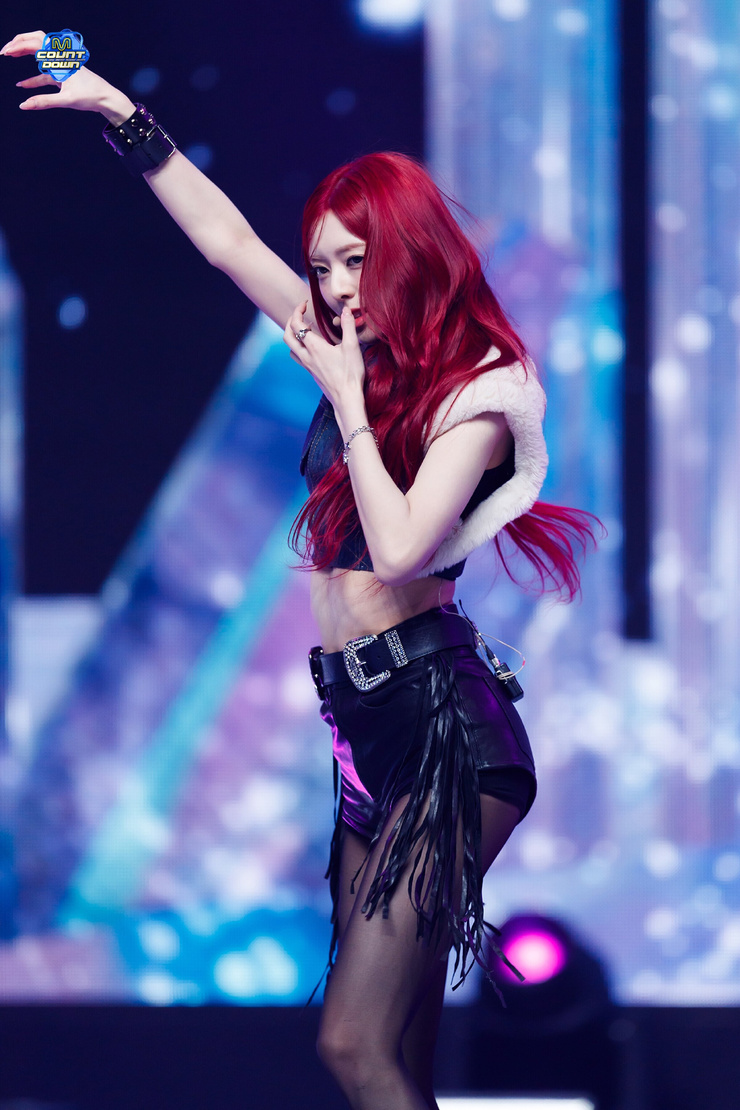 Shin Yuna