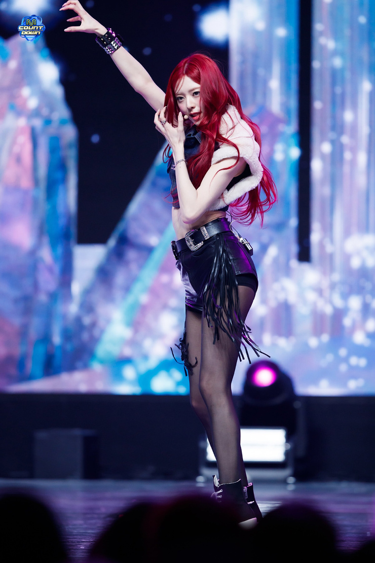 Shin Yuna