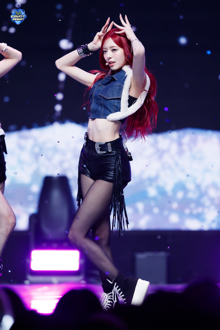 Shin Yuna