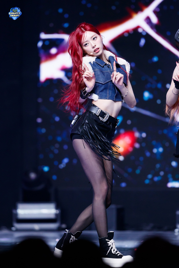Shin Yuna