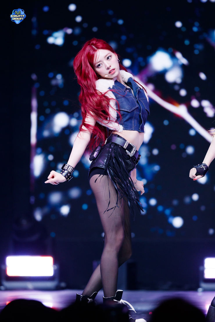 Shin Yuna