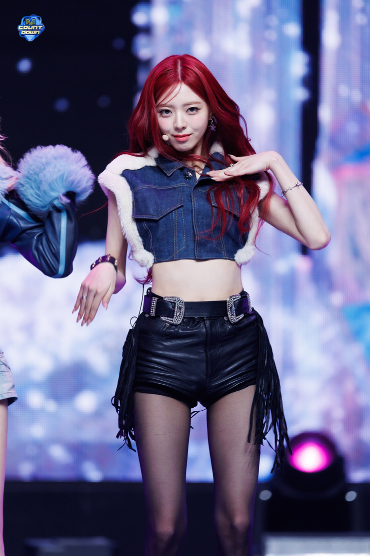 Shin Yuna