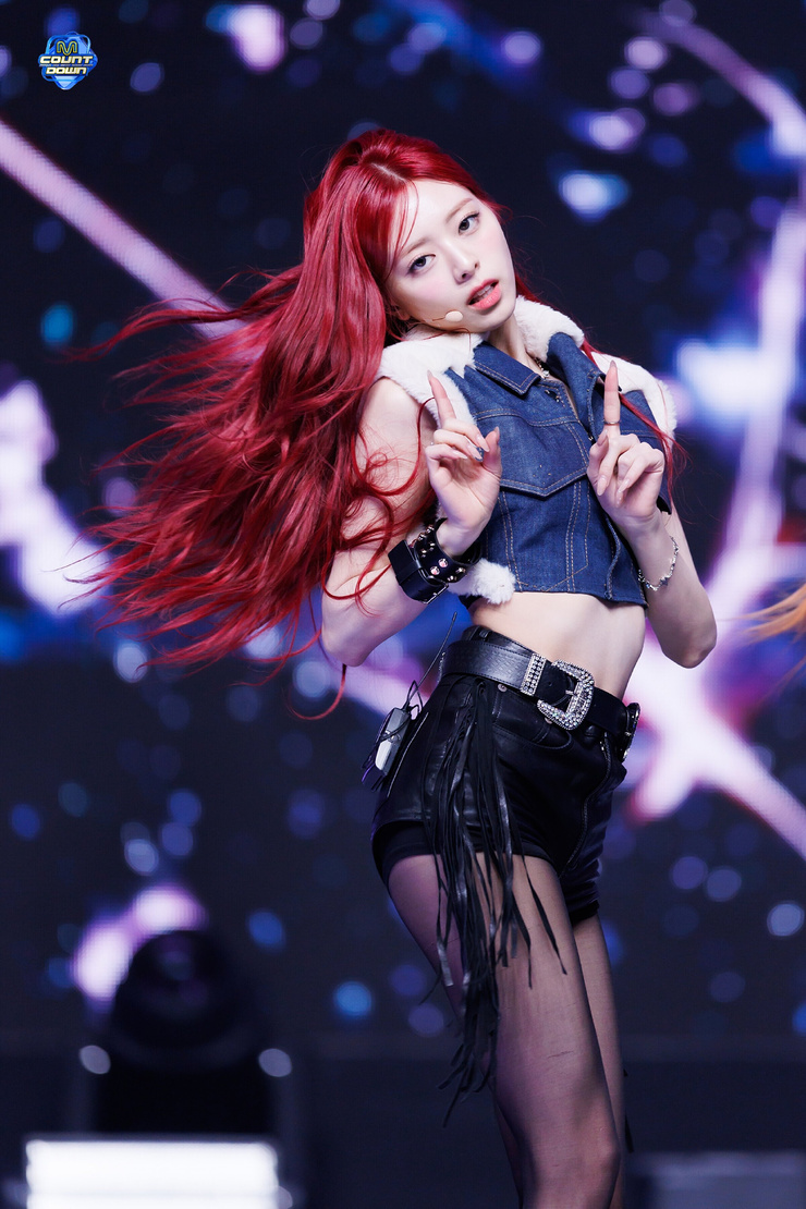 Shin Yuna