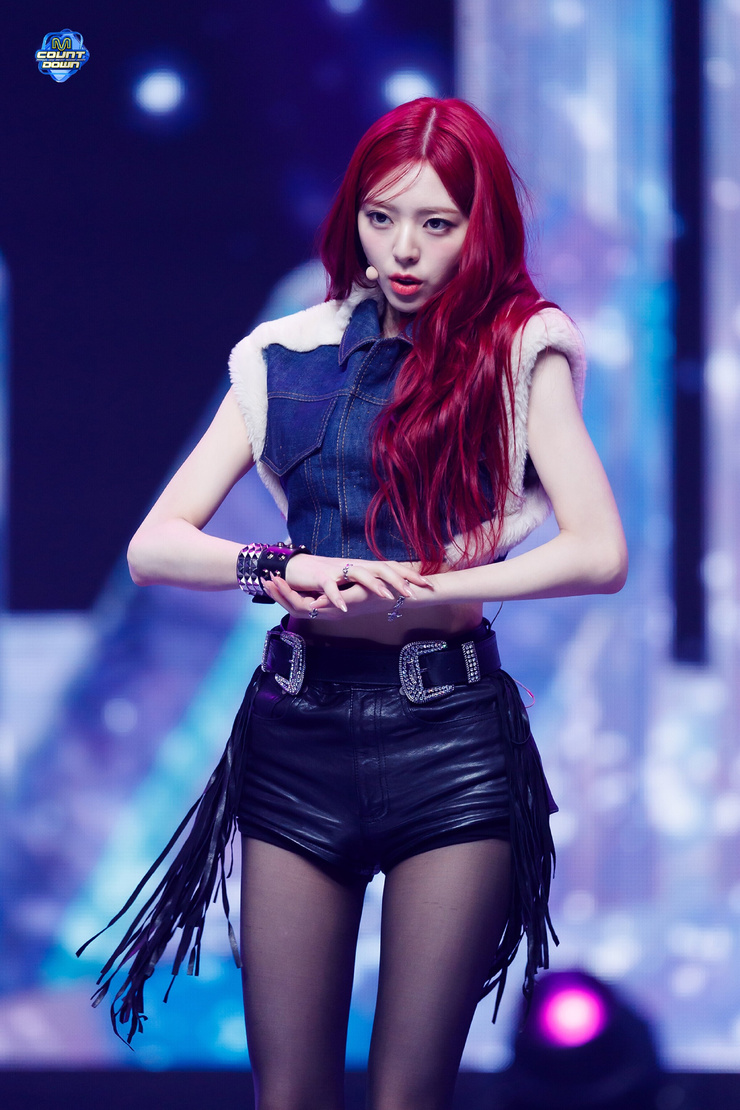 Shin Yuna