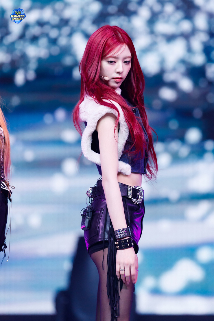 Shin Yuna