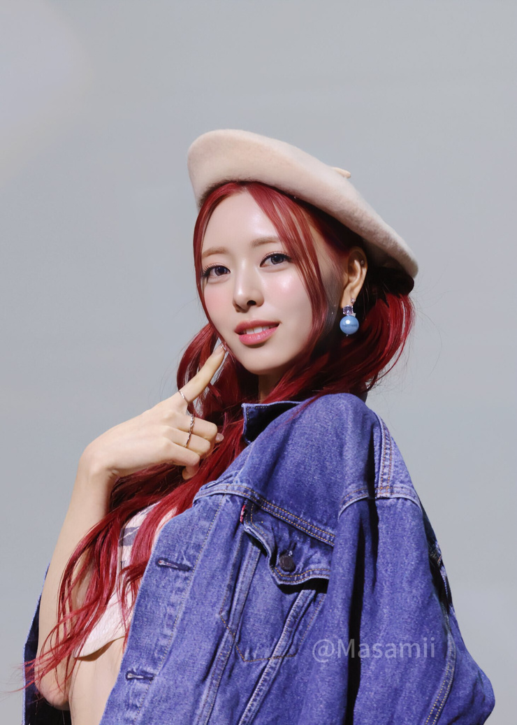 Shin Yuna