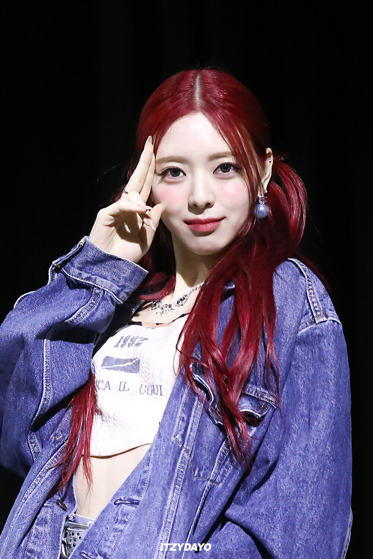 Shin Yuna