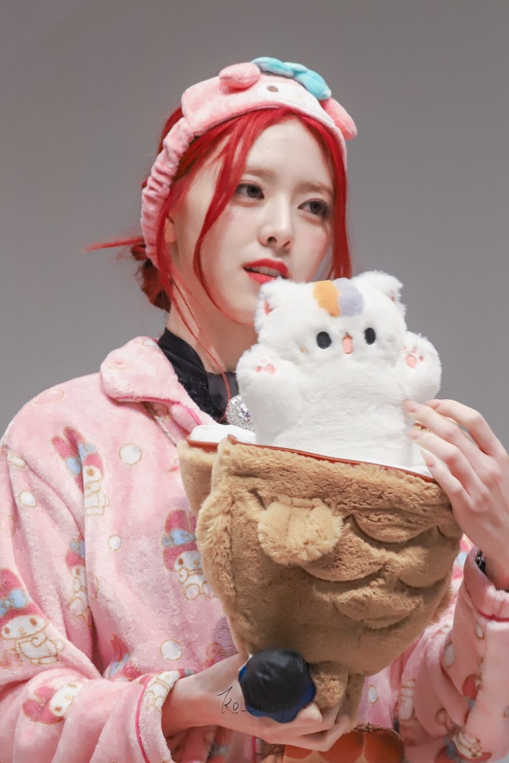Shin Yuna