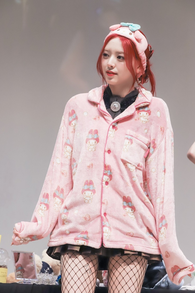 Shin Yuna