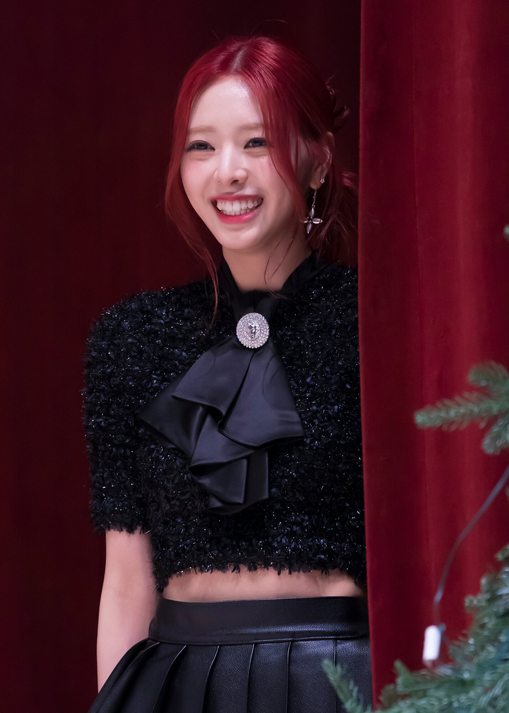 Shin Yuna
