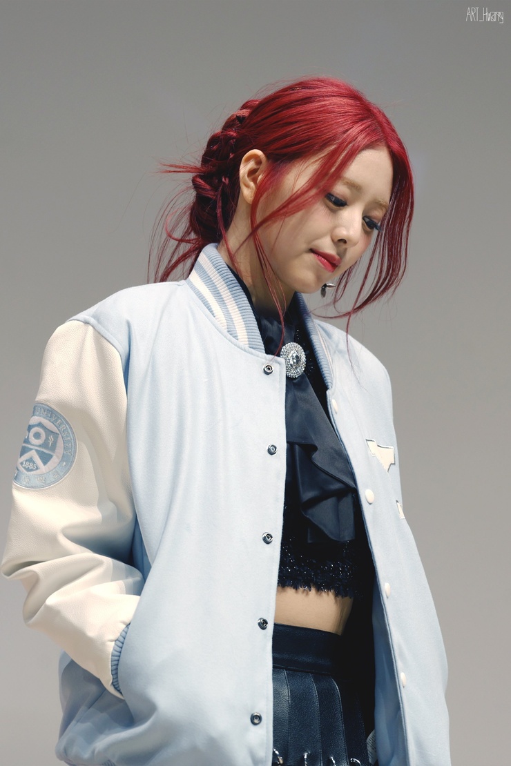 Shin Yuna