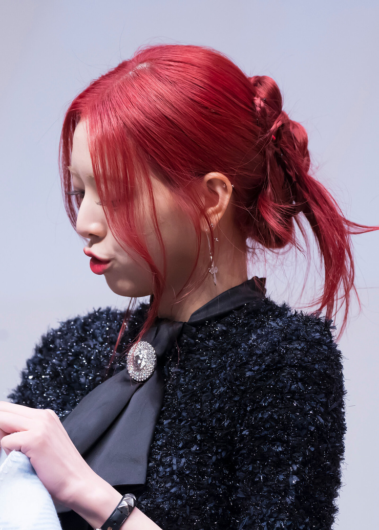 Shin Yuna