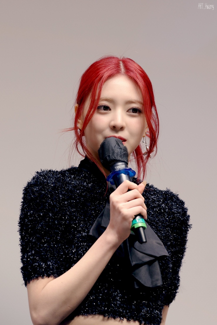 Shin Yuna