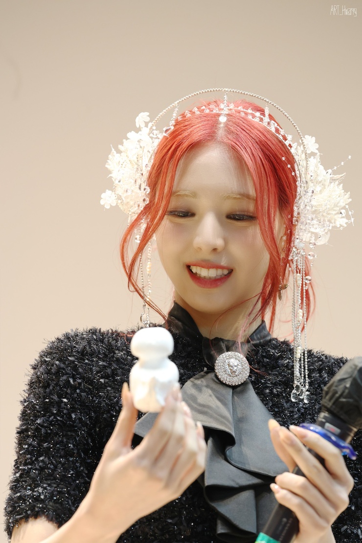 Shin Yuna