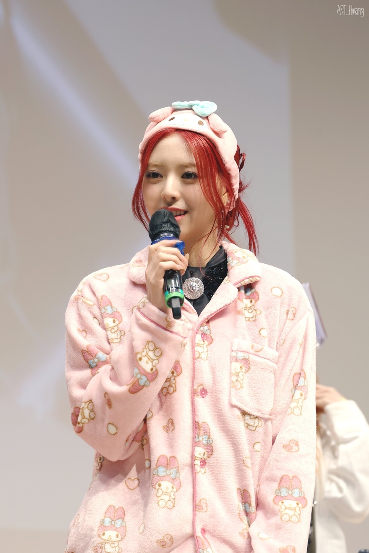 Shin Yuna