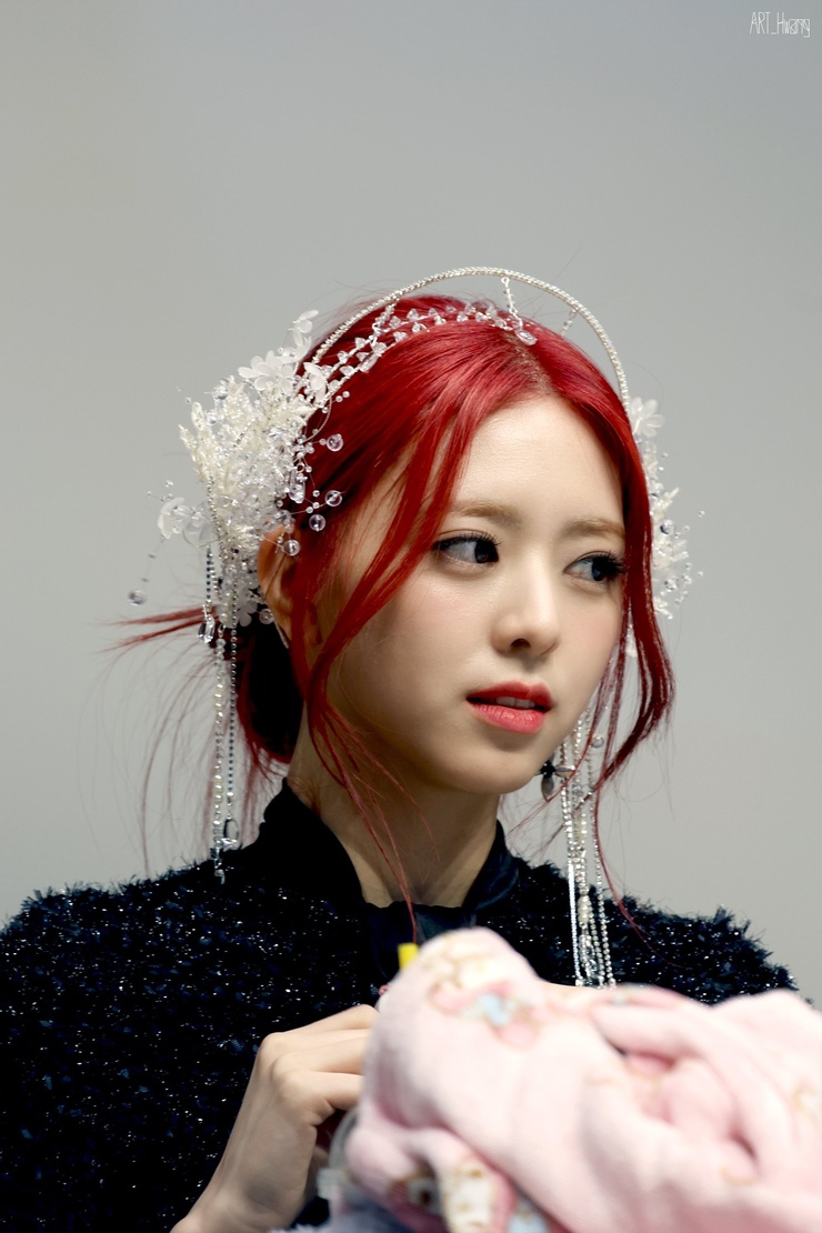 Shin Yuna