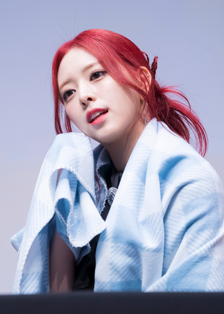 Shin Yuna