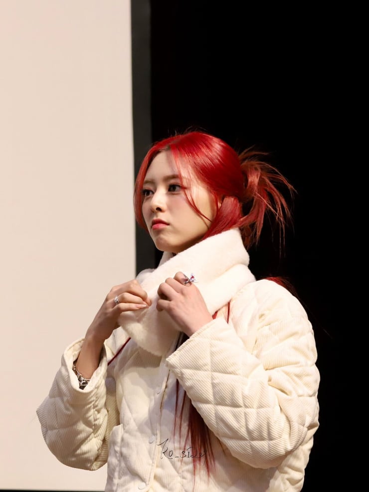Shin Yuna