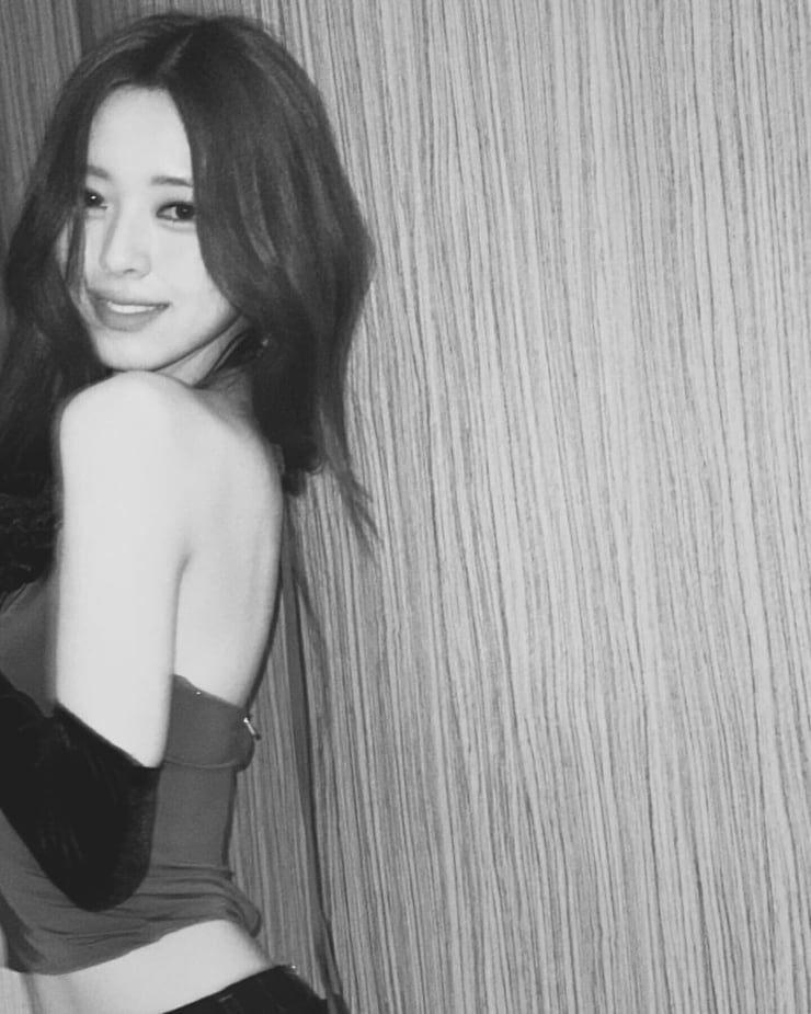 Shin Yuna