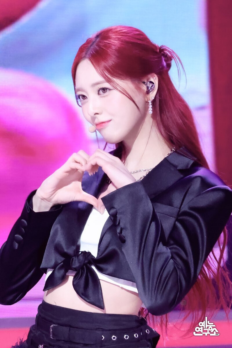 Shin Yuna